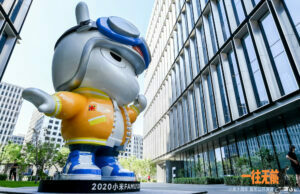 Türkiye’nin en büyük akıllı telefon markası Xiaomi oldu Xiaomi