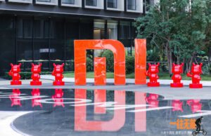 Xiaomi akıllı telefon konusunda rekor kırdı Xiaomi