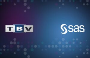 SAS ile TBV Kurumsal Sponsorluk Anlaşmasını Yeniledi SAS