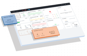 Nutanix Hibrit Bulut Altyapısı Amazon Web Services’ta! Nutanix Hibrit Bulut Altyapısı