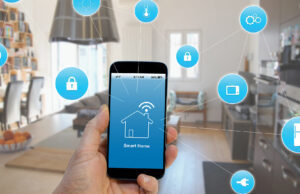 Elektronik Ürünlerin Satışı Yasaklanıyor: İşte Nedeni! elektronik ürünlerin satışı