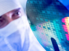 Bosch Reutlingen fabrikasında 5G testlerini başlatıyor