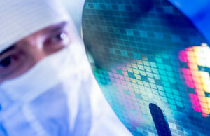 Bosch Reutlingen fabrikasında 5G testlerini başlatıyor