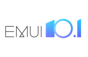 Huawei EMUI 10.1 takvimini duyurdu! Huawei EMUI 10.1