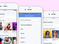Gerçek Aşkı, Flört Uygulamalarına Para Ödemeden De Bulabilirsiniz! Gerçek Aşkı, Flört Uygulamalarına Para Ödemeden De Bulabilirsiniz!