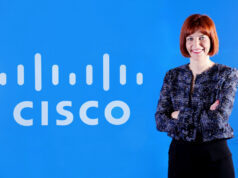 Cisco Türkiye’nin geleceğine yatırım yaptı! Türkiye’nin geleceğine yatırım
