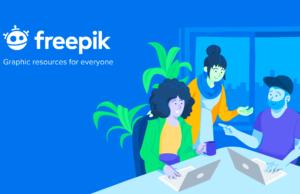 Freepik siber saldırıya uğradı! Şifreler çalındı! Freepik