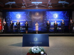 Kolay İhracat Platformu hizmete sunuldu Kolay İhracat Platformu