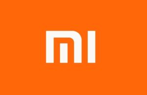 Xiaomi 2020 yılında ne kadar büyüdü? Xiaomi 2020