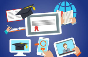 Uzaktan Eğitim ve Hibrit Eğitim için neler şart?