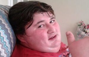 6 Ayda 212 Kilo Veren Genç Büyük Şaşkınlık Yarattı: Hangi Yöntemi Kullandı? Sosyal medyada kilo verme reklamları