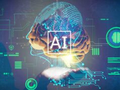 Google Yapay Zeka Konusunda Eleştiri Kabul Etmiyor ChatGPT Widget ile