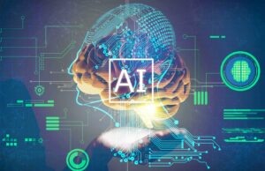 Yeni Yapay Zeka Sistemleri Kalp Krizini Tahmin Edebiliyor: Erken Ölümleri Engelleyebilir ChatGPT Widget ile