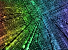 BT dünyasında değişen İK trendlerine ayak uydurun!