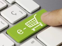 E-ticaret faaliyeti yürüten şirket sayısı artacak mı? İşletmenizin geliri nasıl artar