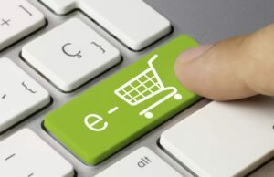 E-ticaret faaliyeti yürüten şirket sayısı artacak mı? İşletmenizin geliri nasıl artar