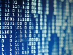 Teknoser Divvy Drive ile verileri Türkiye’de tutuyor! Divvy Drive