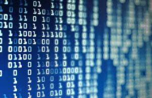 Teknoser Divvy Drive ile verileri Türkiye’de tutuyor! Divvy Drive