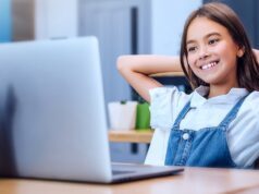 Milli Eğitim Bakanlığı Sınav Sistemini Kaldırdı: İşte Yeni Sistem Z kuşağı evden çalışmak