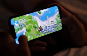 Apple ile Fortnite savaşı büyüdü! Epic’in Apple geliştirici hesabı kapatılıyor! Fortnite