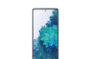 Galaxy S20 FE tanıtım tarihi açıklandı! Galaxy S20 FE