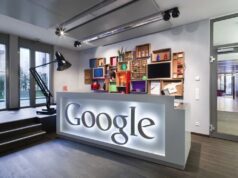 Google Türkiye Ofisi açılacak mı? Yoksa zaten ofis var mı? Google ve Rekabet Kurumu