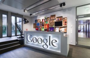 Google Türkiye Ofisi açılacak mı? Yoksa zaten ofis var mı? Google ve Rekabet Kurumu