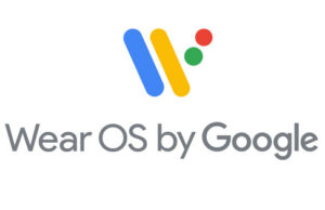 Wear OS yeni sürümü ile karşımıza çıkıyor! Wear OS