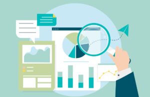 Nutanix Hiper Bütünleşik Altyapı Kategorisinde Liderler Arasında! İşte Araştırma…