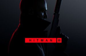Hitman 3 sistem gereksinimleri resmi olarak açıklandı Hitman 3 sistem gereksinimleri