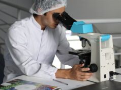 Kanser Tedavisi Veri Madenciliği İle Yapılacak? İşte Detaylar Kanser tedavisinde teknoloji