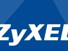 Özden Aliyagiç Uyar Ortadoğu ve Benelüks marka pazarlama müdürü oldu! Zyxel Türkiye