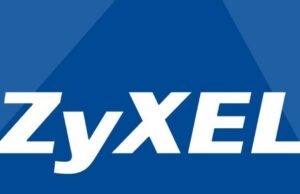 Özden Aliyagiç Uyar Ortadoğu ve Benelüks marka pazarlama müdürü oldu! Zyxel Türkiye