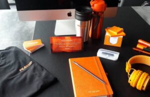 PEAKUP ile tek tuşla ofis yönetmek mümkün PEAKUP