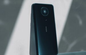 Nokia 5.3 uygun fiyatı ile çok canlar yakacak! Nokia 5.3