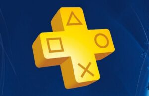 PS Plus Aboneleri 19 Aralık’ta 11 Oyunu Kaybedecek: İşte Ayrılacak Oyunlar PS Plus aboneleri