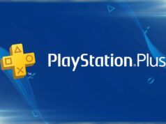 PS Plus zam haberi ile gündeme geldi! İşte zammın tarihi! PlayStation Portal bulut akışı