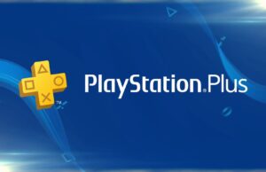 PS Plus zam haberi ile gündeme geldi! İşte zammın tarihi! PlayStation Portal bulut akışı