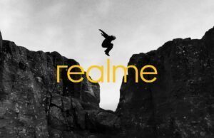 realme’nin esrarengiz telefonu RMX2176 özellikleri ile karşımızda! RMX2176