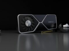 Nvidia RTX 3000 serisi ne zaman satışa sunulacak? Nvidia RTX 3000
