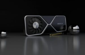 Nvidia RTX 3000 serisi ne zaman satışa sunulacak? Nvidia RTX 3000