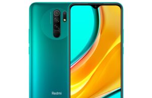 Redmi 9 Prime resmen tanıtıldı! Bu uygun fiyat çok canlar yakar!