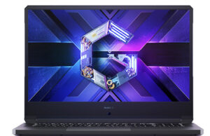 Uygun fiyatlı canavar PC Redmi G Gaming Laptop tanıtıldı! Redmi G Gaming Laptop