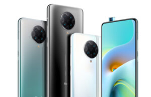 Fiyat/Performans canavarı Redmi K30 Ultra tanıtıldı! Redmi K30 Ultra