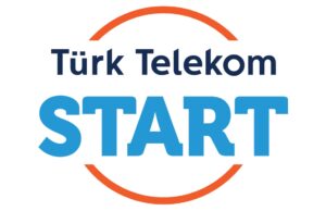 Türk Telekom’dan Gençlere START!