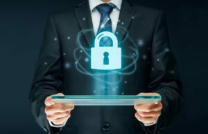 İşte Siber Güvenlik Alanında Gartner Raporunda Yer Alan İlk Türk Şirketi! İşte Siber Güvenlik Alanında Gartner Raporunda Yer Alan İlk Türk Şirketi!