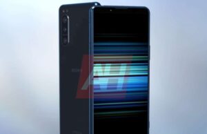 Sony Duyurdu: Yeni Xperia Telefonu Bu Tarihte Tanıtılacak Sony Duyurdu: Yeni Xperia Telefonu Bu Tarihte Tanıtılacak