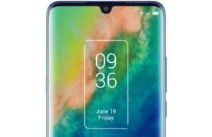 TCL 10 Plus ve TCL 10 SE tanıtıldı! İşte özellikleri!