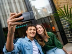 TCL 10 Pro Türkiye’de satışa sunuldu! İşte özellikleri ve fiyatı! TCL 10 Pro