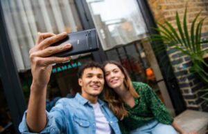 TCL 10 Pro Türkiye’de satışa sunuldu! İşte özellikleri ve fiyatı! TCL 10 Pro